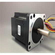 hot sale high efficiency high quality electric bicycle brushless dc motor 48v